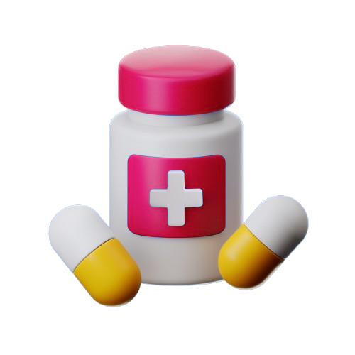 건강보험이 꼭 필요한 이유