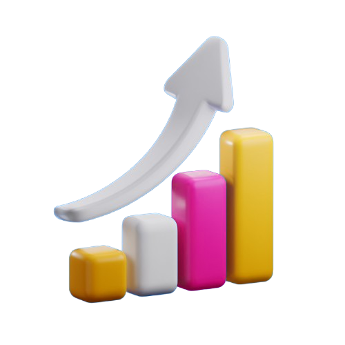 건강보험료 산정 기준 이해