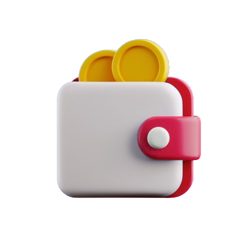 건강보험료 절약 꿀팁