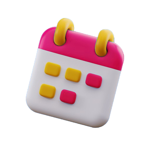 건강보험 가입 시기 및 절차