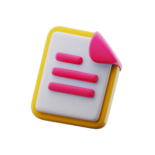 가입 시 확인해야 할 사항